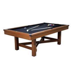 Premium Pocket Pool (Felnőtt méret)